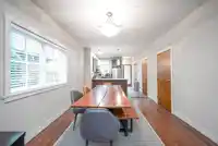 6139 OAK STREET - thumbnail 13
