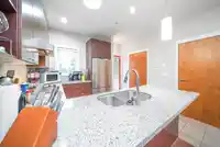 6139 OAK STREET - thumbnail 14