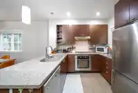 6139 OAK STREET - thumbnail 15