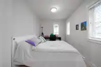 6139 OAK STREET - thumbnail 16
