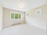 6139 OAK STREET - thumbnail 17