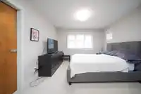6139 OAK STREET - thumbnail 18