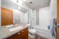 6139 OAK STREET - thumbnail 22