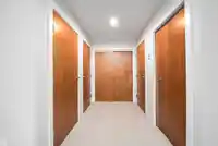 6139 OAK STREET - thumbnail 23
