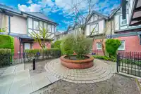 6139 OAK STREET - thumbnail 28