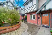 6139 OAK STREET - thumbnail 29