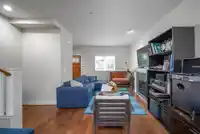 6139 OAK STREET - thumbnail 4