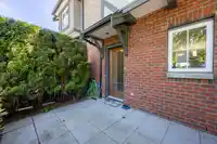 6139 OAK STREET - thumbnail 31