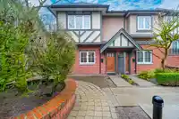 6139 OAK STREET - thumbnail 32