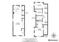6139 OAK STREET - thumbnail 33