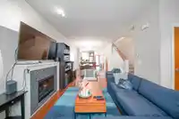 6139 OAK STREET - thumbnail 5