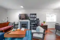 6139 OAK STREET - thumbnail 6
