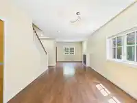 6139 OAK STREET - thumbnail 7
