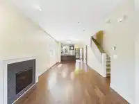 6139 OAK STREET - thumbnail 8