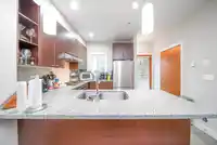 6139 OAK STREET - thumbnail 9