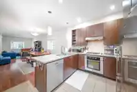 6139 OAK STREET - thumbnail 10