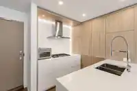 1109 1441 JOHNSTON ROAD - thumbnail 19