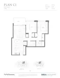 1109 1441 JOHNSTON ROAD - thumbnail 34