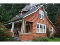 25134 DEWDNEY TRUNK ROAD - thumbnail 1