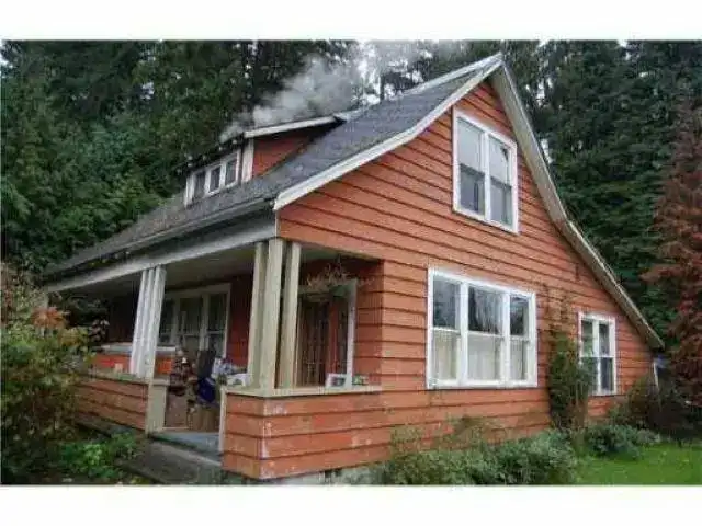 25134 DEWDNEY TRUNK ROAD - photo 1 of 3