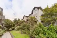 211 8115 121A STREET - thumbnail 1