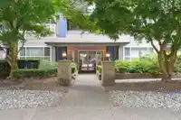211 8115 121A STREET - thumbnail 21