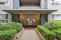 211 8115 121A STREET - thumbnail 22