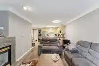 211 8115 121A STREET - thumbnail 5
