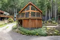 310 MARINERS WAY - thumbnail 1