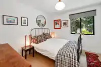 310 MARINERS WAY - thumbnail 13
