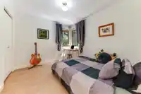 310 MARINERS WAY - thumbnail 15