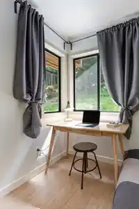 310 MARINERS WAY - thumbnail 16