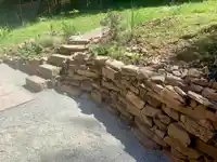 310 MARINERS WAY - thumbnail 29