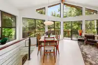 310 MARINERS WAY - thumbnail 4