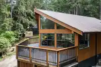 310 MARINERS WAY - thumbnail 5