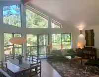 310 MARINERS WAY - thumbnail 8