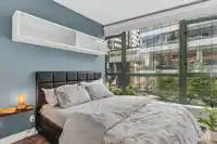 302 1238 BURRARD STREET - thumbnail 15