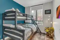 302 1238 BURRARD STREET - thumbnail 17
