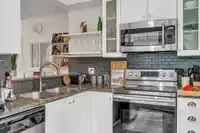 302 1238 BURRARD STREET - thumbnail 7
