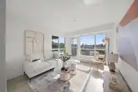 105 2888 E 2ND AVENUE - thumbnail 2