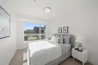 105 2888 E 2ND AVENUE - thumbnail 16