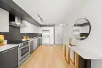 105 2888 E 2ND AVENUE - thumbnail 8