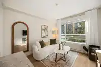A117 8233 208B STREET - thumbnail 3