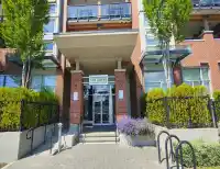 209 1182 W 16TH STREET - thumbnail 1