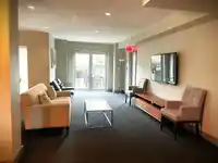 209 1182 W 16TH STREET - thumbnail 23