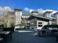 209 1182 W 16TH STREET - thumbnail 35