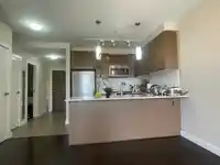 209 1182 W 16TH STREET - thumbnail 5