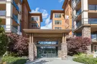 603 20673 78 AVENUE - thumbnail 2