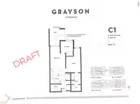 603 20673 78 AVENUE - thumbnail 15