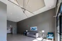 603 20673 78 AVENUE - thumbnail 17